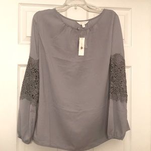 Adiva ladies blouse